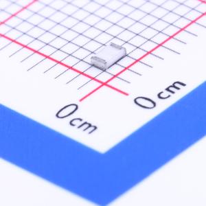 RC0805JR-07510RL商品缩略图