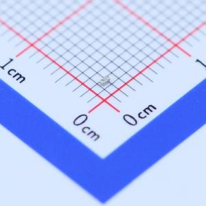 CC0402JRNPO9BN151商品缩略图