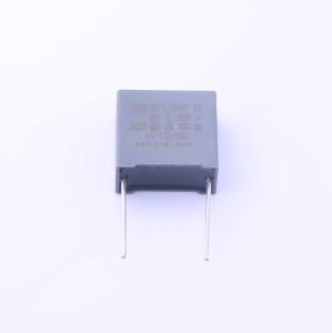 MP2684K32D6R8LC商品缩略图