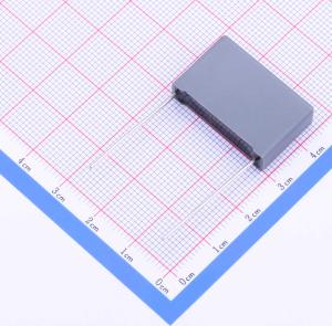 MP2684K27E2R8LC商品缩略图