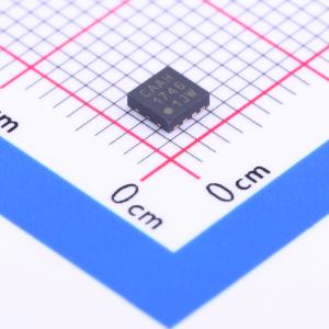 MCP1727T-ADJE/MF商品缩略图