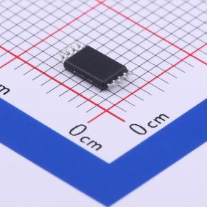 AO8820商品缩略图