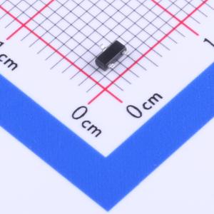 BSS84商品缩略图