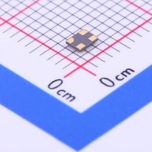 XYCCCLNANF-26M商品缩略图