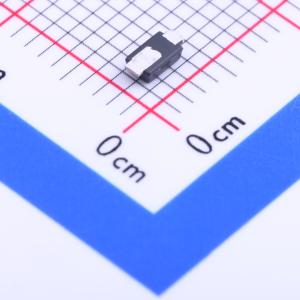 DFLS230L-7商品缩略图