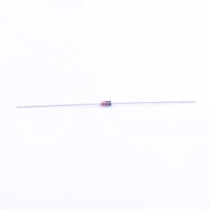 1N5243B商品缩略图