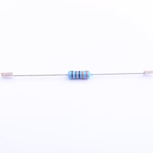 MF1W-33KΩ±1% T商品缩略图