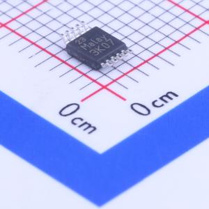 LT2057HMS#PBF商品缩略图