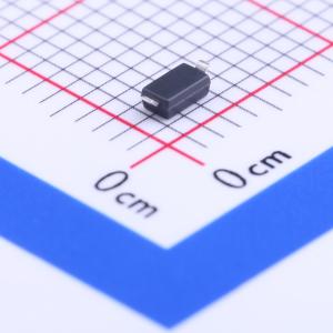 BZT52C12-7-F商品缩略图