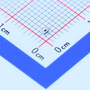 CD4148WTP商品缩略图