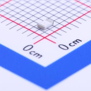 RTT0553R6FTP商品缩略图