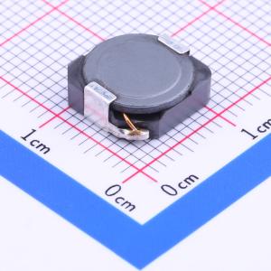 SCDS104R-220M-N商品缩略图