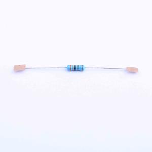 MF1/2W-330Ω±1% T商品缩略图