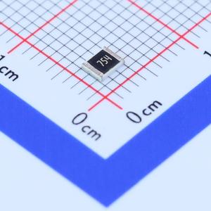 RTT12754JTP商品缩略图