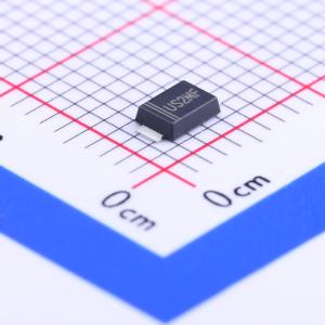 US2MF商品缩略图