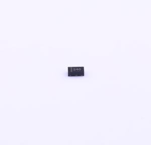 PSBD2ED40V1H商品缩略图