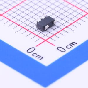 HT7550-7商品缩略图