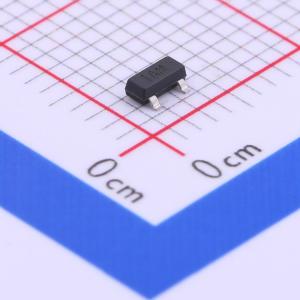 PT23T3904商品缩略图