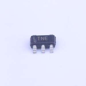 LTC1799CS5#PBF商品缩略图