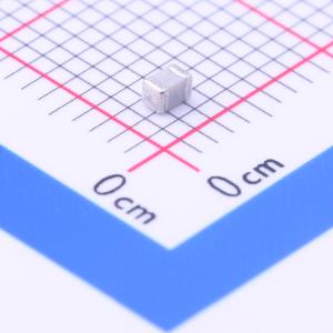 C0805N472K050T商品缩略图