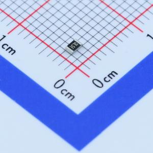 RTT053570FTP商品缩略图