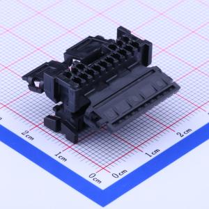 348240160商品缩略图