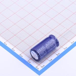 ERS1CM332K25OT商品缩略图