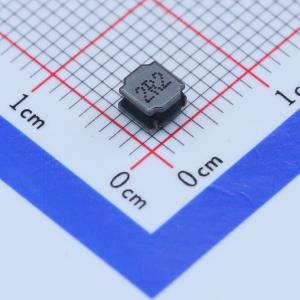 PRS4026-2R2NT商品缩略图