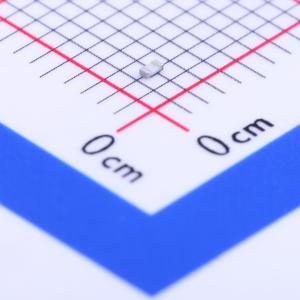 RC0402FR-075K1L商品缩略图