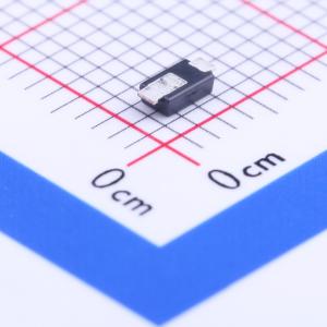 DFLS230-7商品缩略图