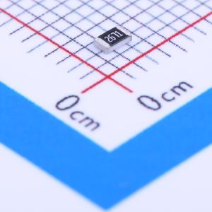 RTT052671FTP商品缩略图