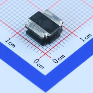 PRS8040-3R3MT商品缩略图