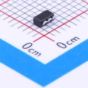 XC6221B332MR-G商品缩略图