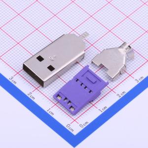 917-701A115DM0400商品缩略图