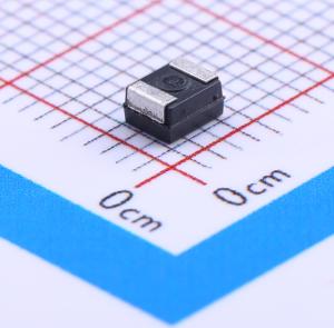 TC212B107M010B商品缩略图