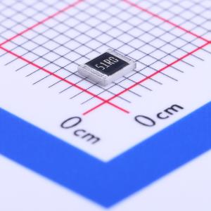 RTT1251R0FTP商品缩略图