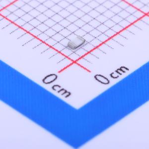 MCR03EZPFX7501商品缩略图