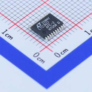 LTC3417AIFE-2#PBF商品缩略图