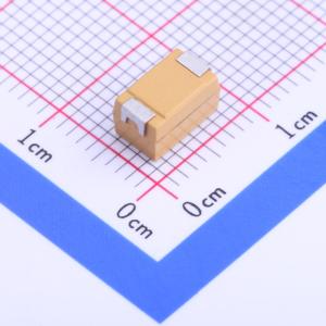 TAJE107K016RNJ商品缩略图