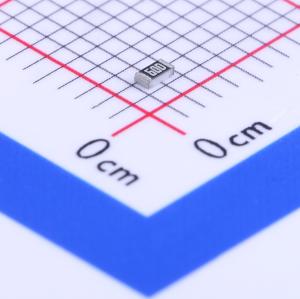 RC0603FR-07412KL商品缩略图