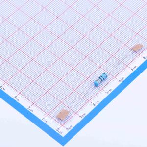 MF1/2W-330Ω±1% T商品缩略图