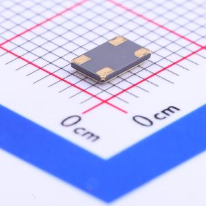 X503225MSB4SI商品缩略图