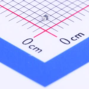 CBW100505U501T商品缩略图