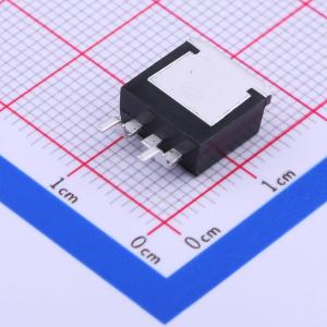 HY4008B商品缩略图