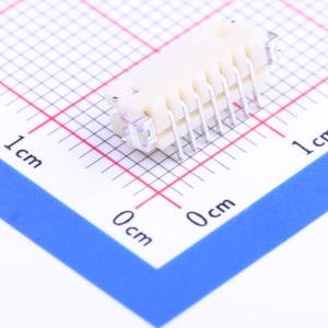 DF13C-7P-1.25V(21)商品缩略图