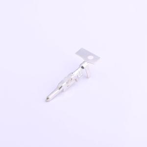 39000040商品缩略图