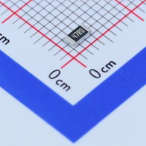 RTT0647R0FTP商品缩略图