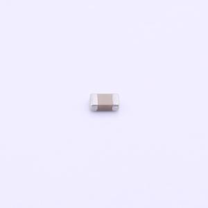 CC0805KRX7R9BB181商品缩略图