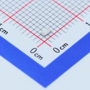 RTT055362FTP商品缩略图