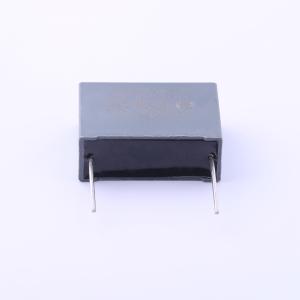 MP2105K27E4R8LC商品缩略图